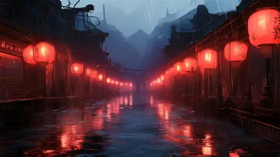 速领！2025.9.1西普大陆最新兑换码福利