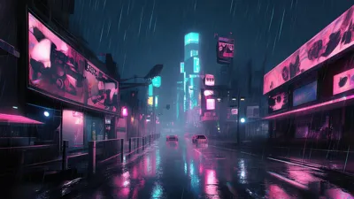 2025年9月5日西普大陆兑换码更新啦，快来看看